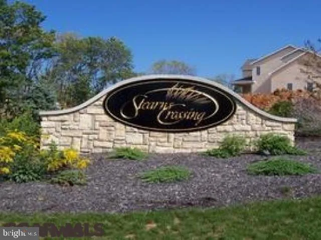 205 Mountain Laurel Drive, State College, PA 16801