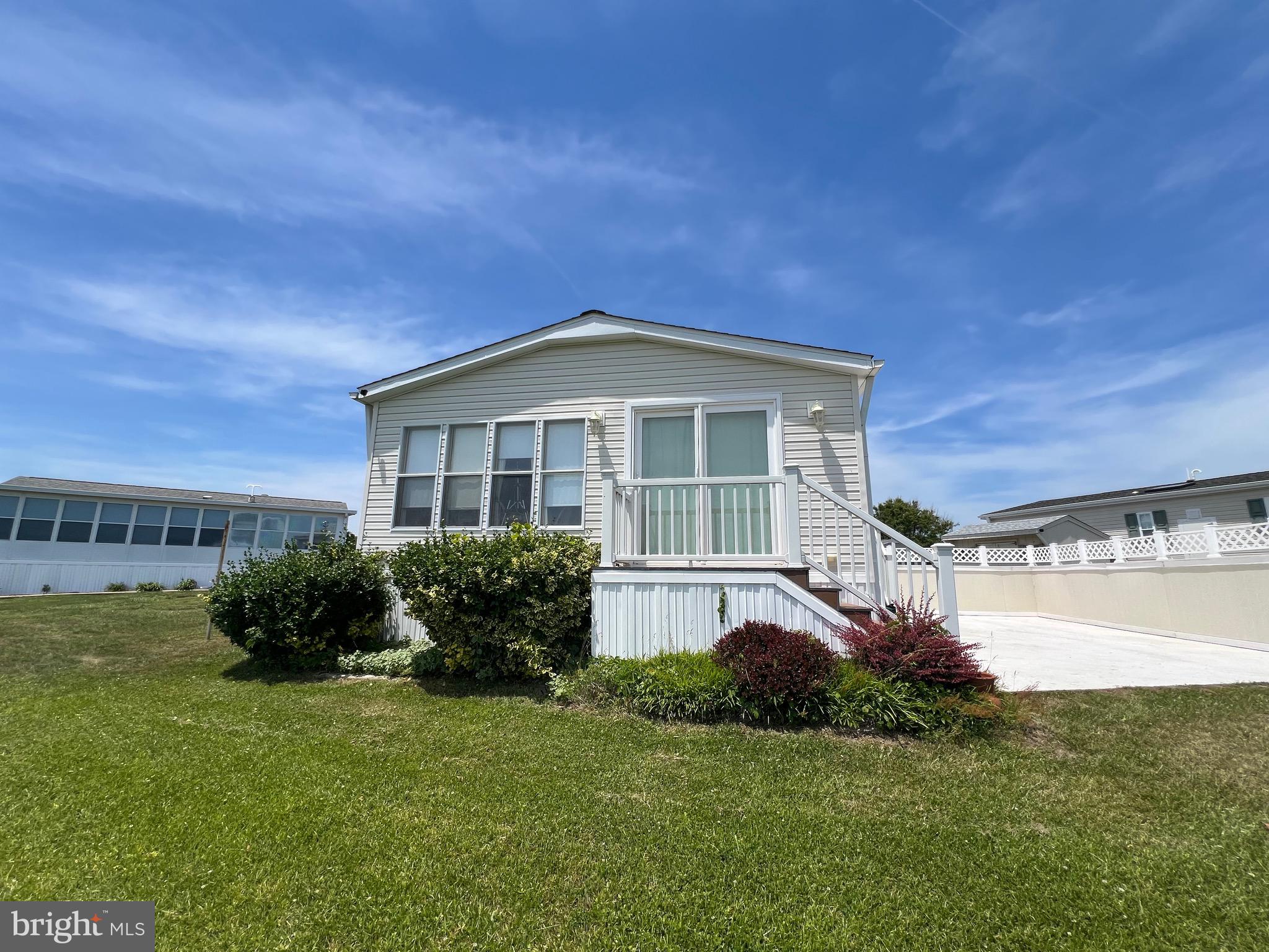 8841 BAY RIDGE DRIVE