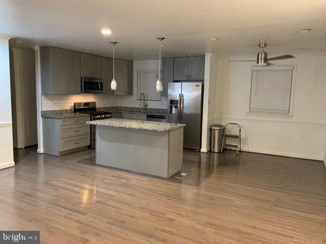 ROSARYVILLE ESTATES - Residential