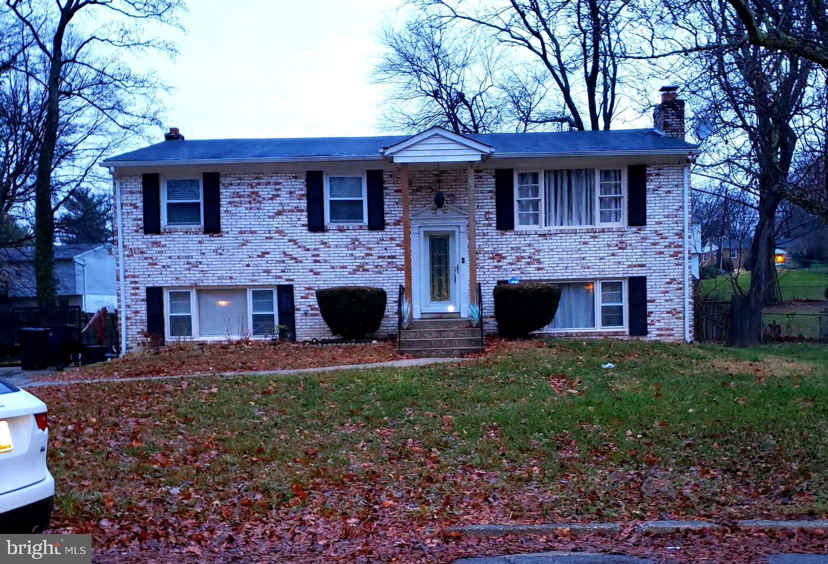 ROSARYVILLE ESTATES - Residential