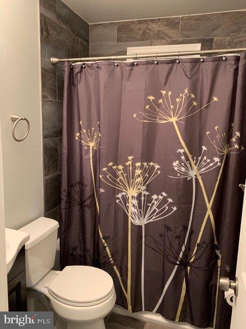 ROSARYVILLE ESTATES - Residential