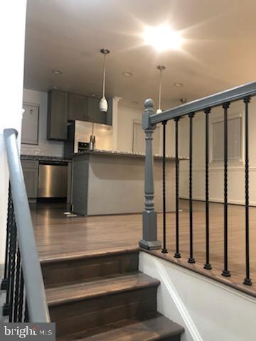 ROSARYVILLE ESTATES - Residential