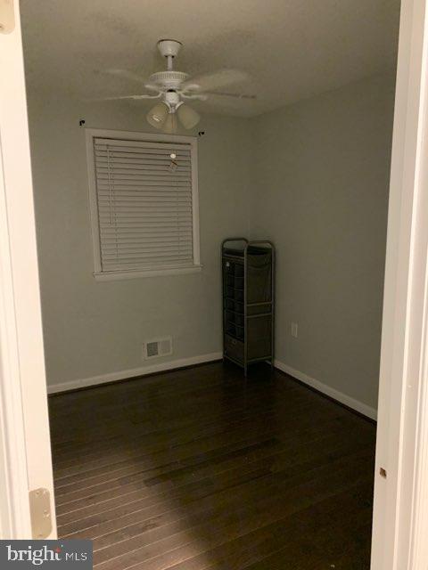 ROSARYVILLE ESTATES - Residential