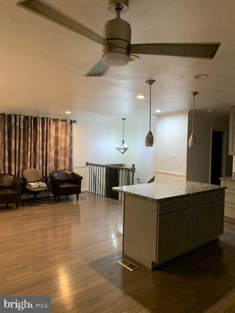 ROSARYVILLE ESTATES - Residential