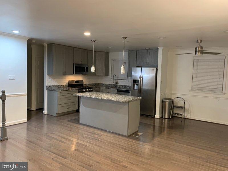 ROSARYVILLE ESTATES - Residential