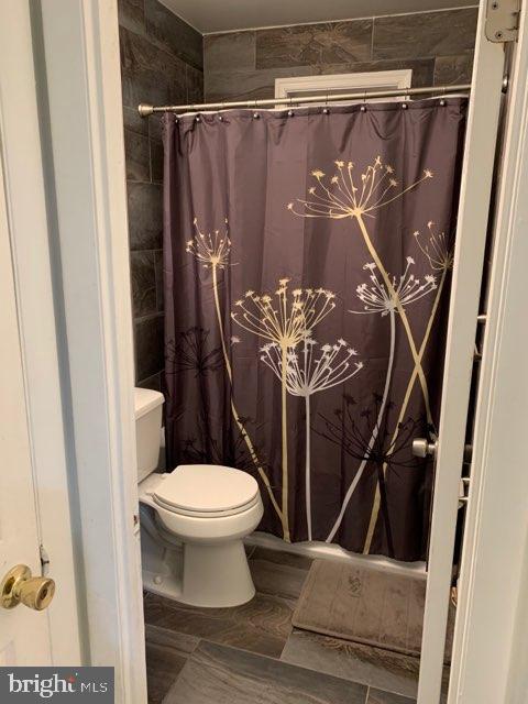 ROSARYVILLE ESTATES - Residential