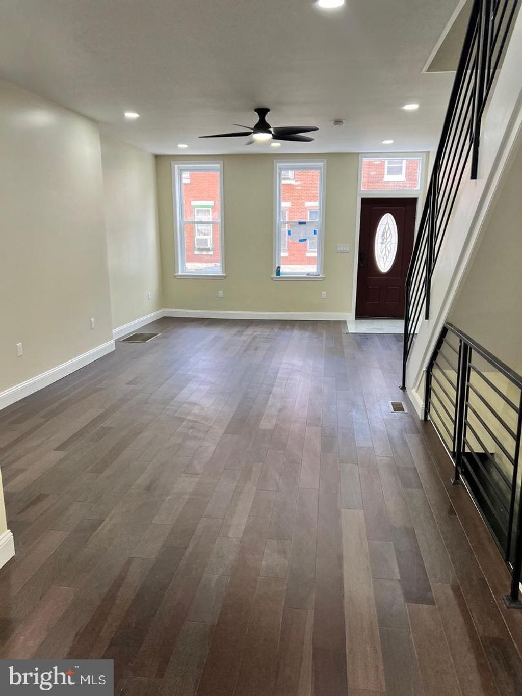 Photo of 1428 S 15th Street, PHILADELPHIA, PA 19146 (MLS # PAPH2572622)