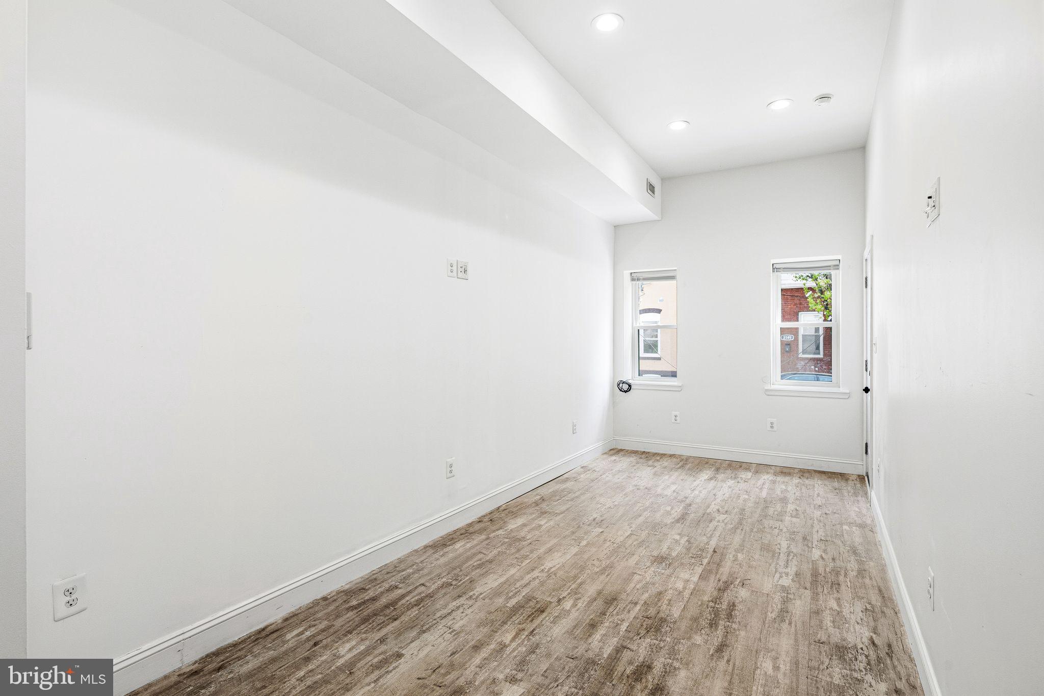 2144 N 8TH STREET
