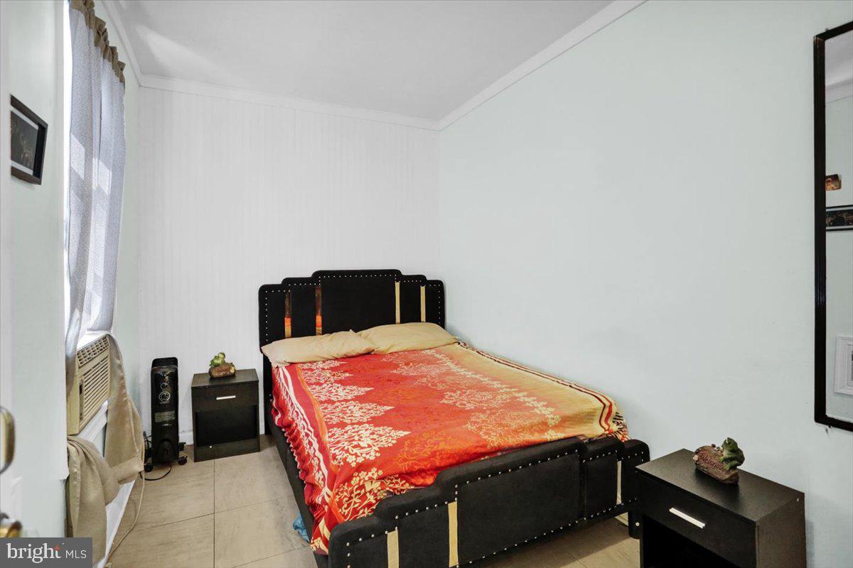 READING - Residential