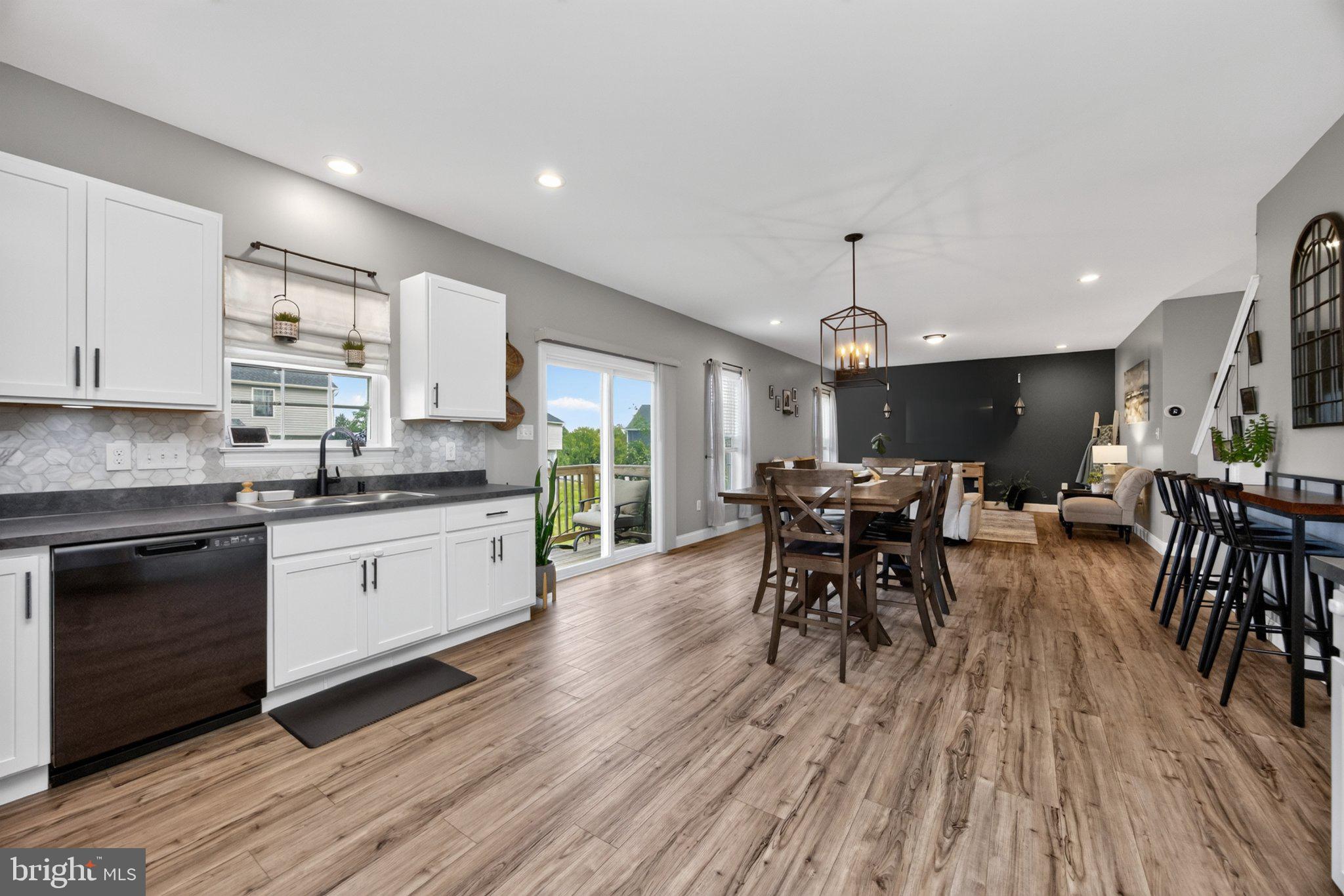 107 HAYWARD