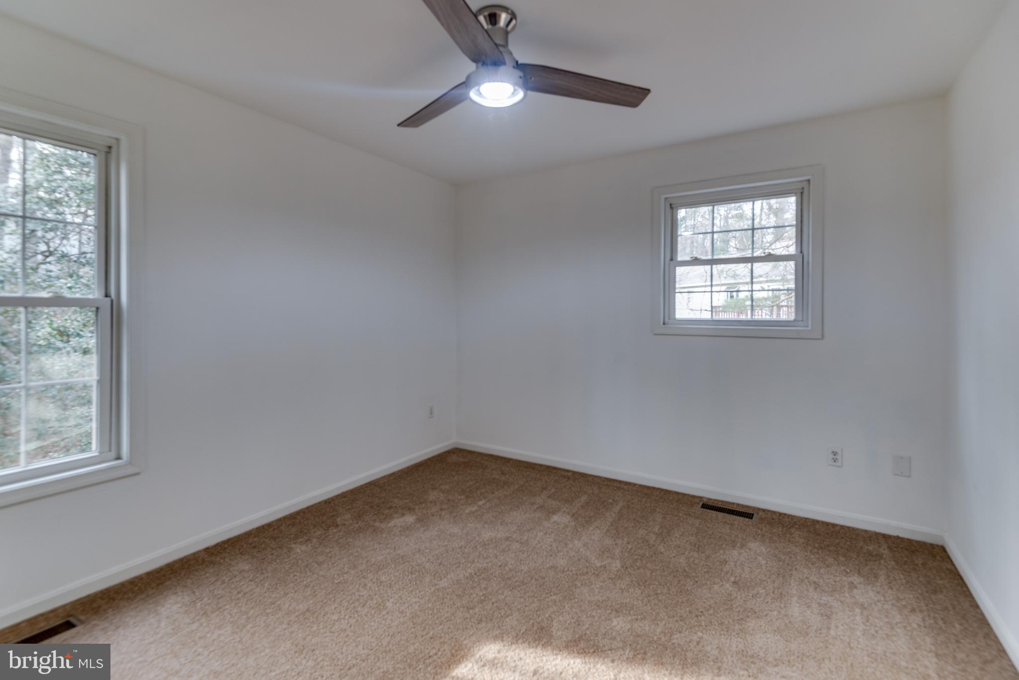 CHESAPEAKE RANCH ESTATES - Residential