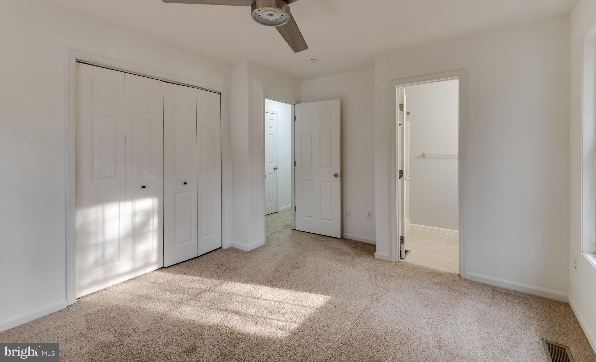 CHESAPEAKE RANCH ESTATES - Residential