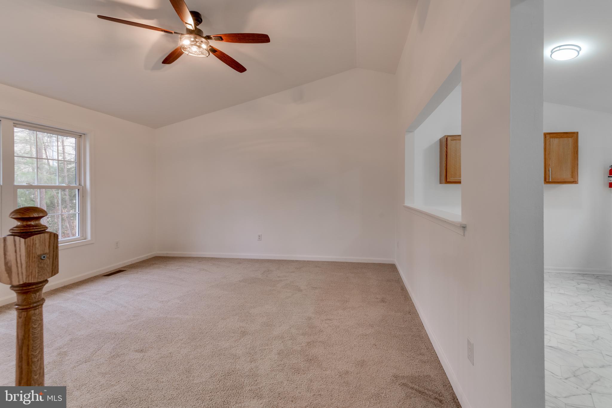 CHESAPEAKE RANCH ESTATES - Residential