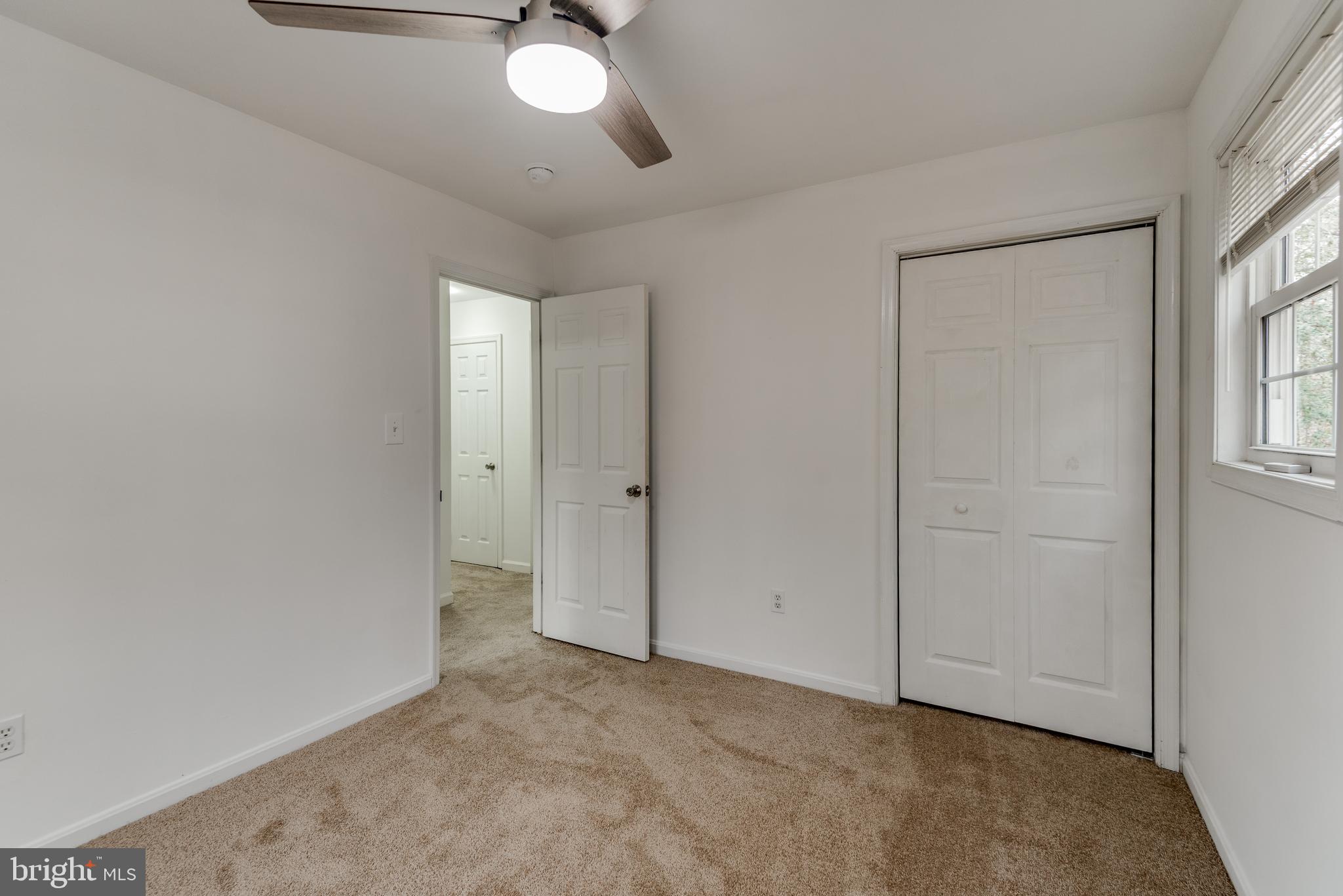 CHESAPEAKE RANCH ESTATES - Residential