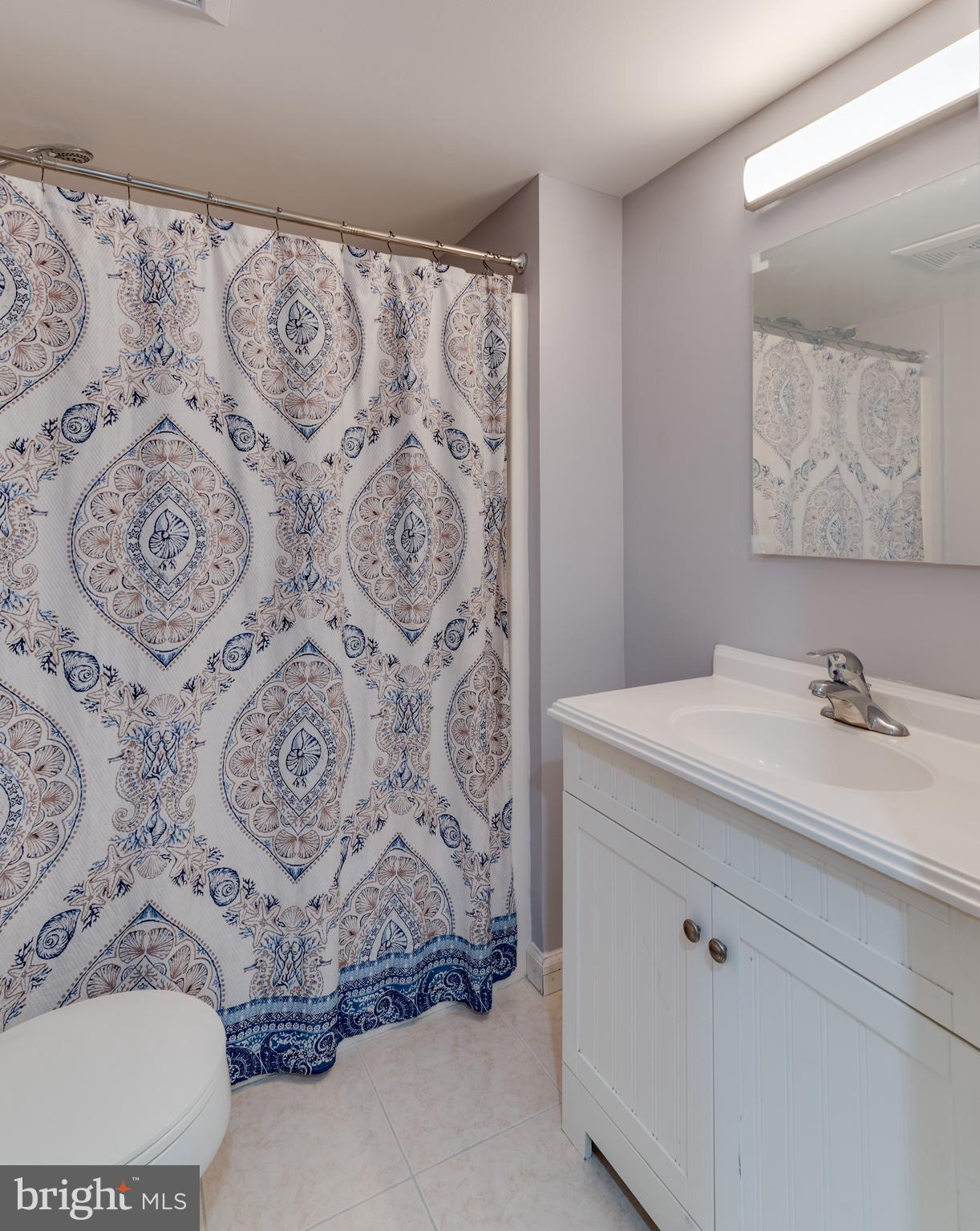 CHESAPEAKE RANCH ESTATES - Residential