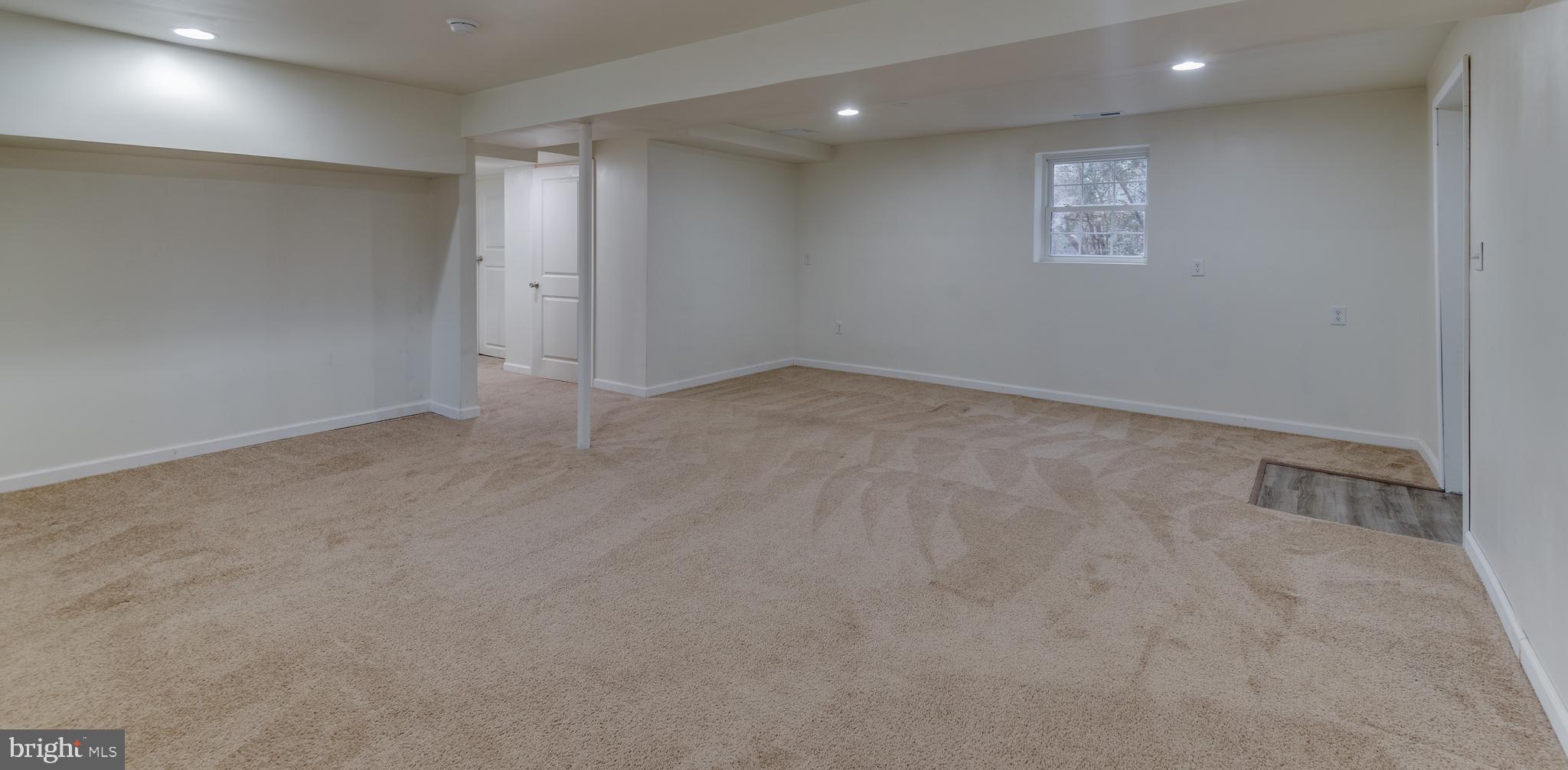 CHESAPEAKE RANCH ESTATES - Residential