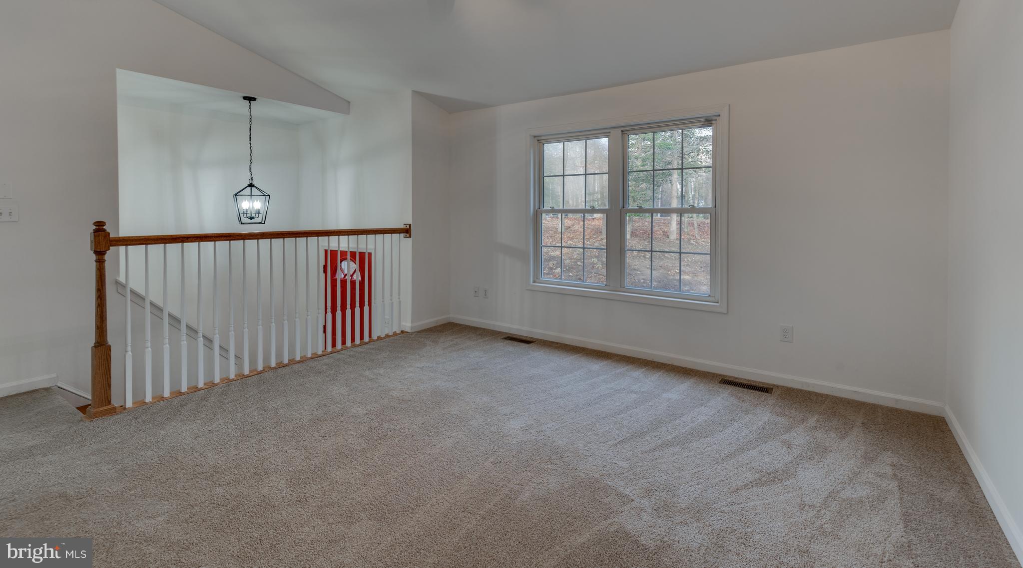 CHESAPEAKE RANCH ESTATES - Residential