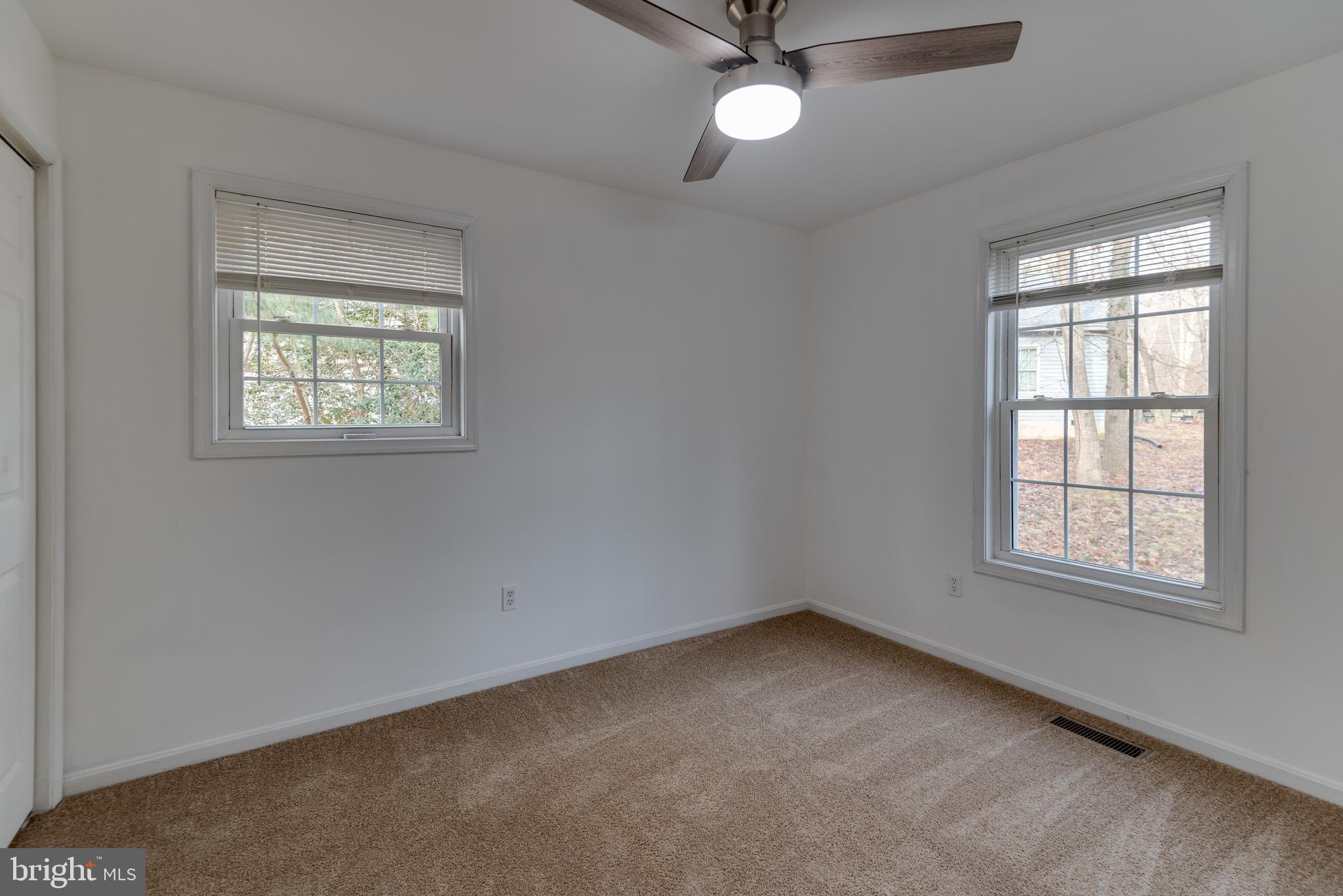 CHESAPEAKE RANCH ESTATES - Residential