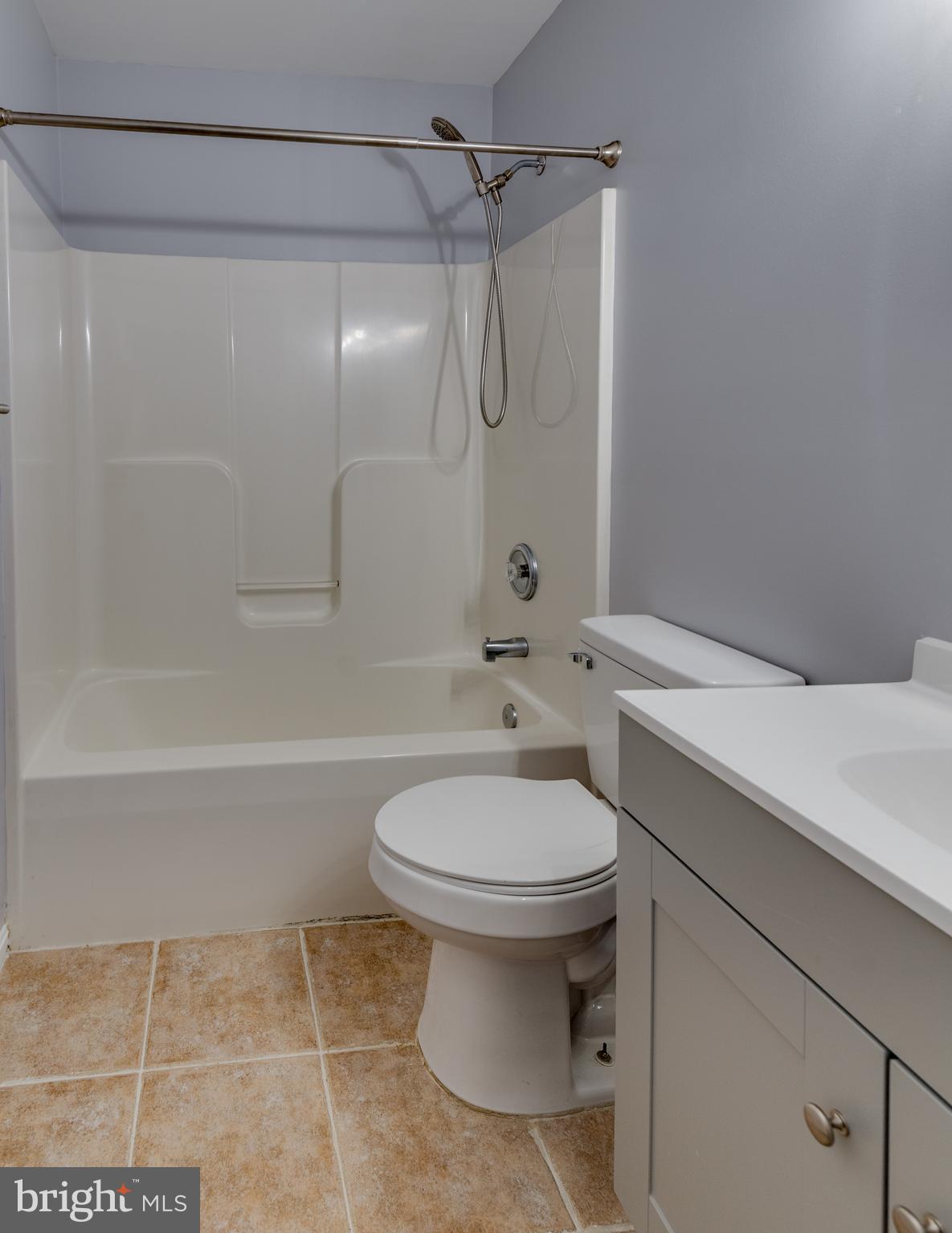 CHESAPEAKE RANCH ESTATES - Residential