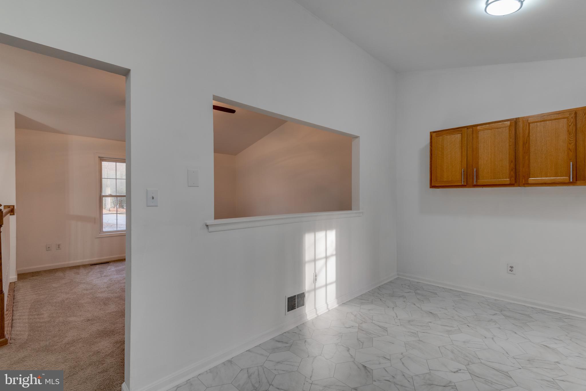 CHESAPEAKE RANCH ESTATES - Residential