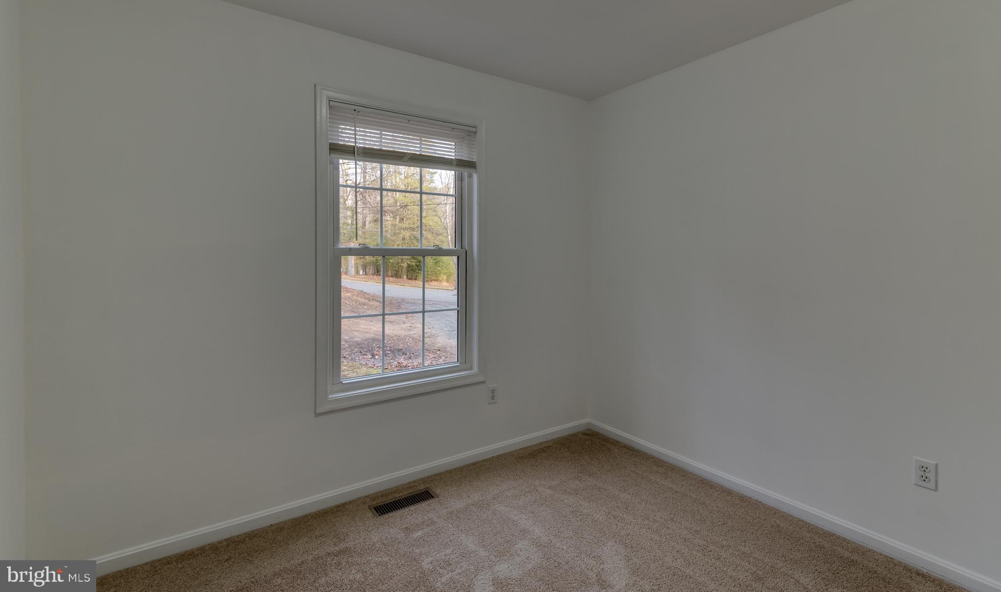 CHESAPEAKE RANCH ESTATES - Residential