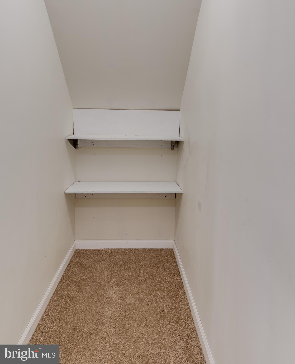 CHESAPEAKE RANCH ESTATES - Residential