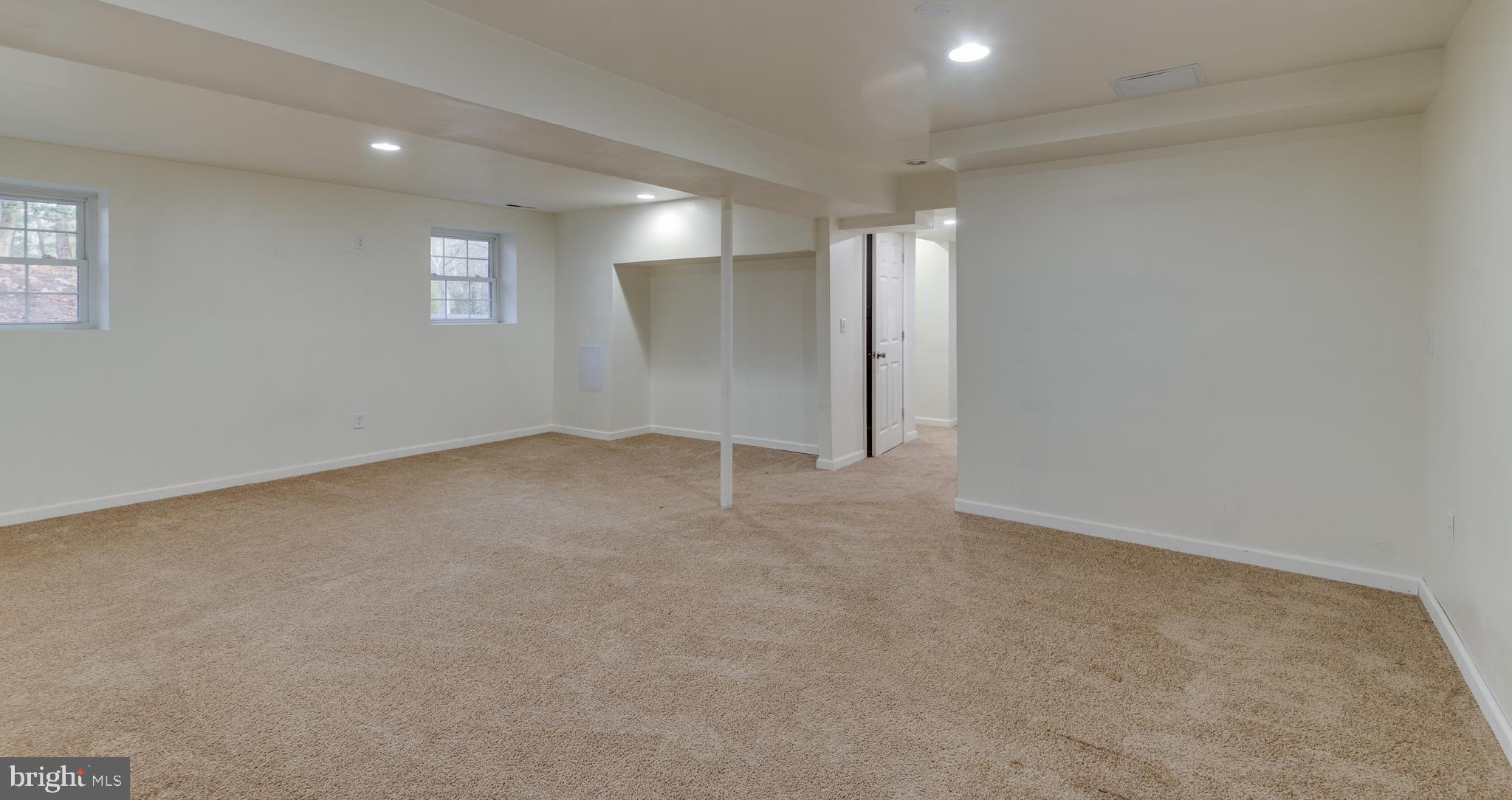 CHESAPEAKE RANCH ESTATES - Residential