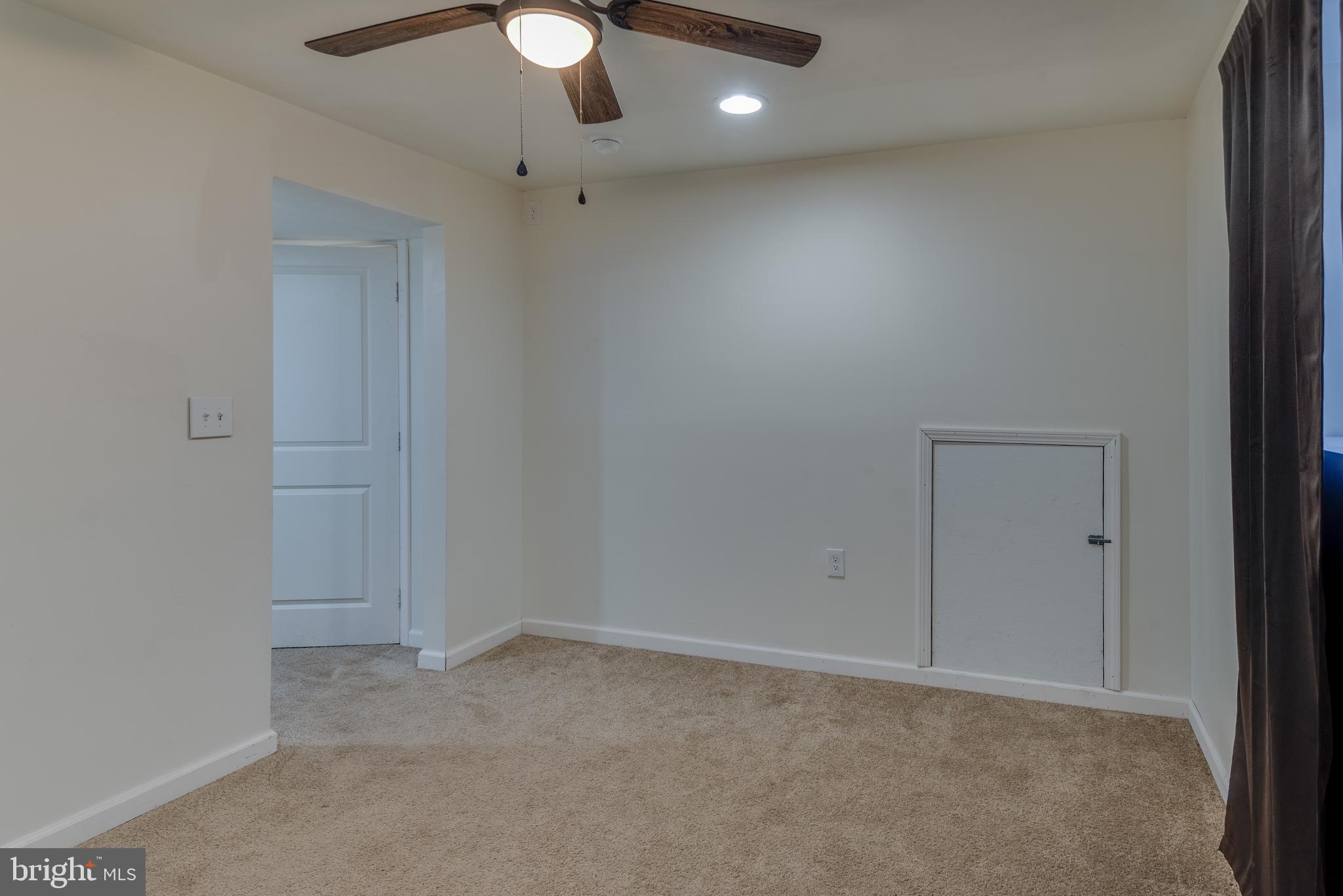 CHESAPEAKE RANCH ESTATES - Residential