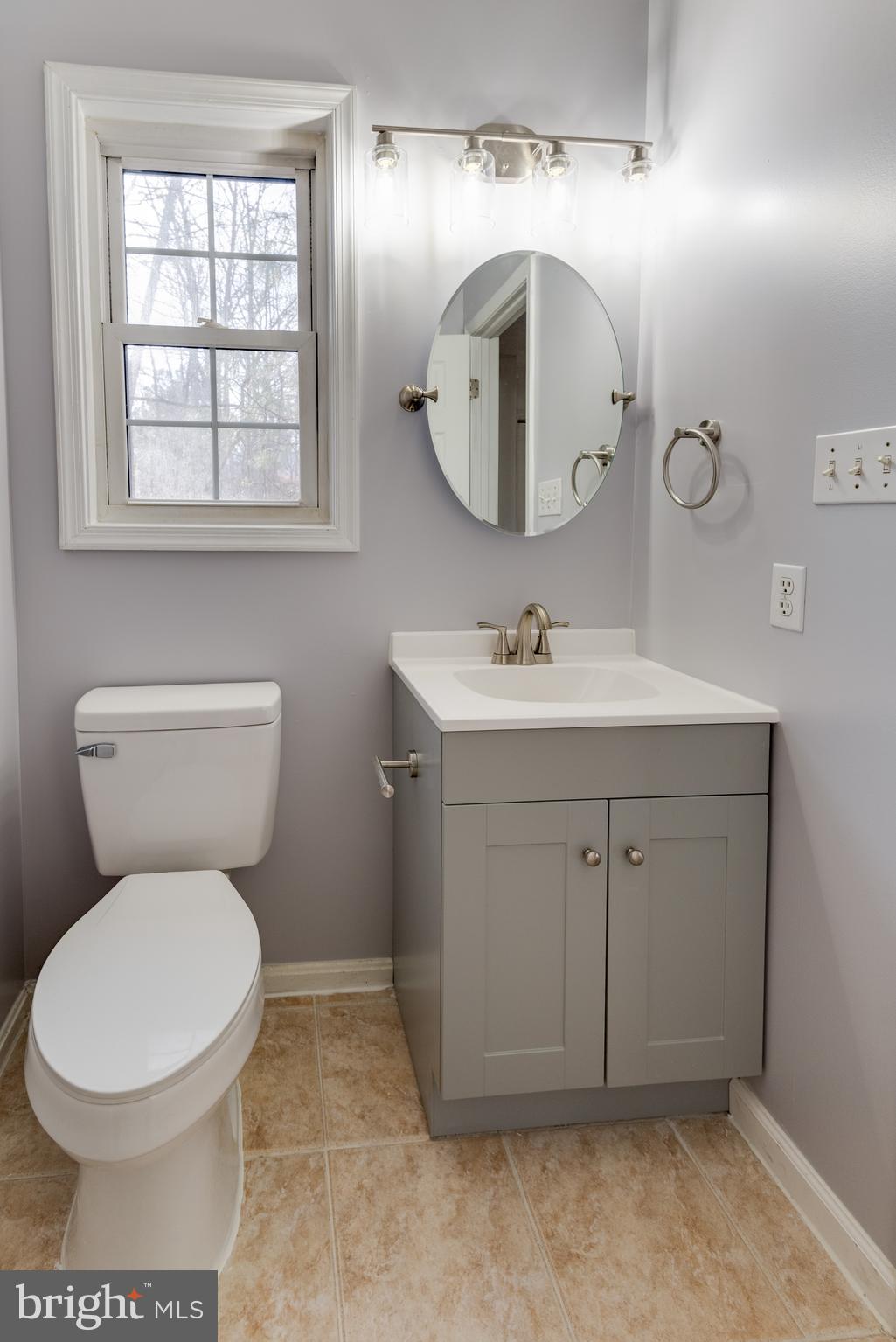 CHESAPEAKE RANCH ESTATES - Residential