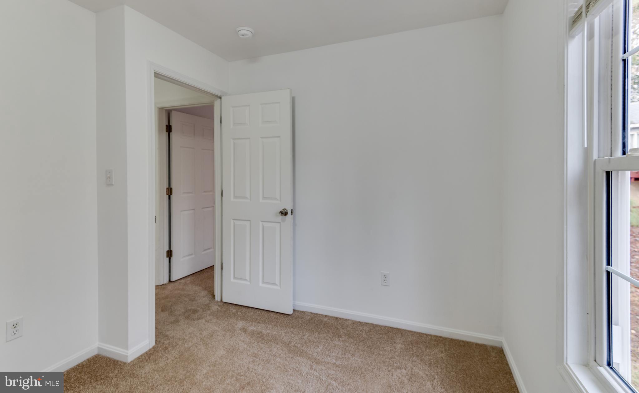 CHESAPEAKE RANCH ESTATES - Residential