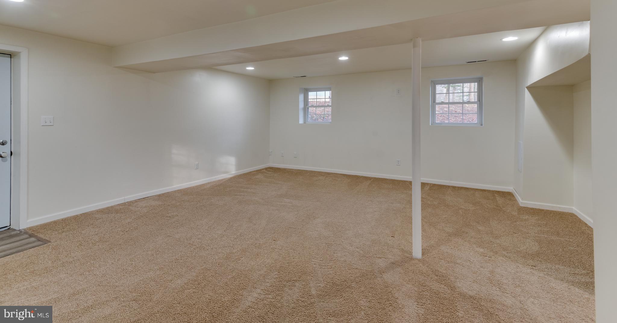 CHESAPEAKE RANCH ESTATES - Residential