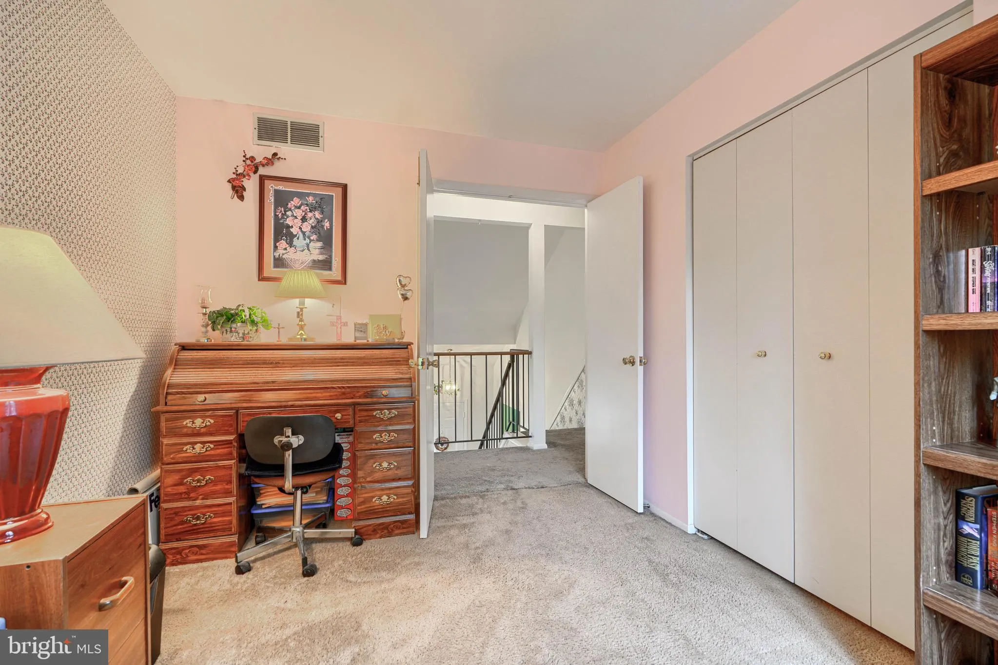 Additional image 75 of 12 Sproul Court, Baltimore, MD 21220