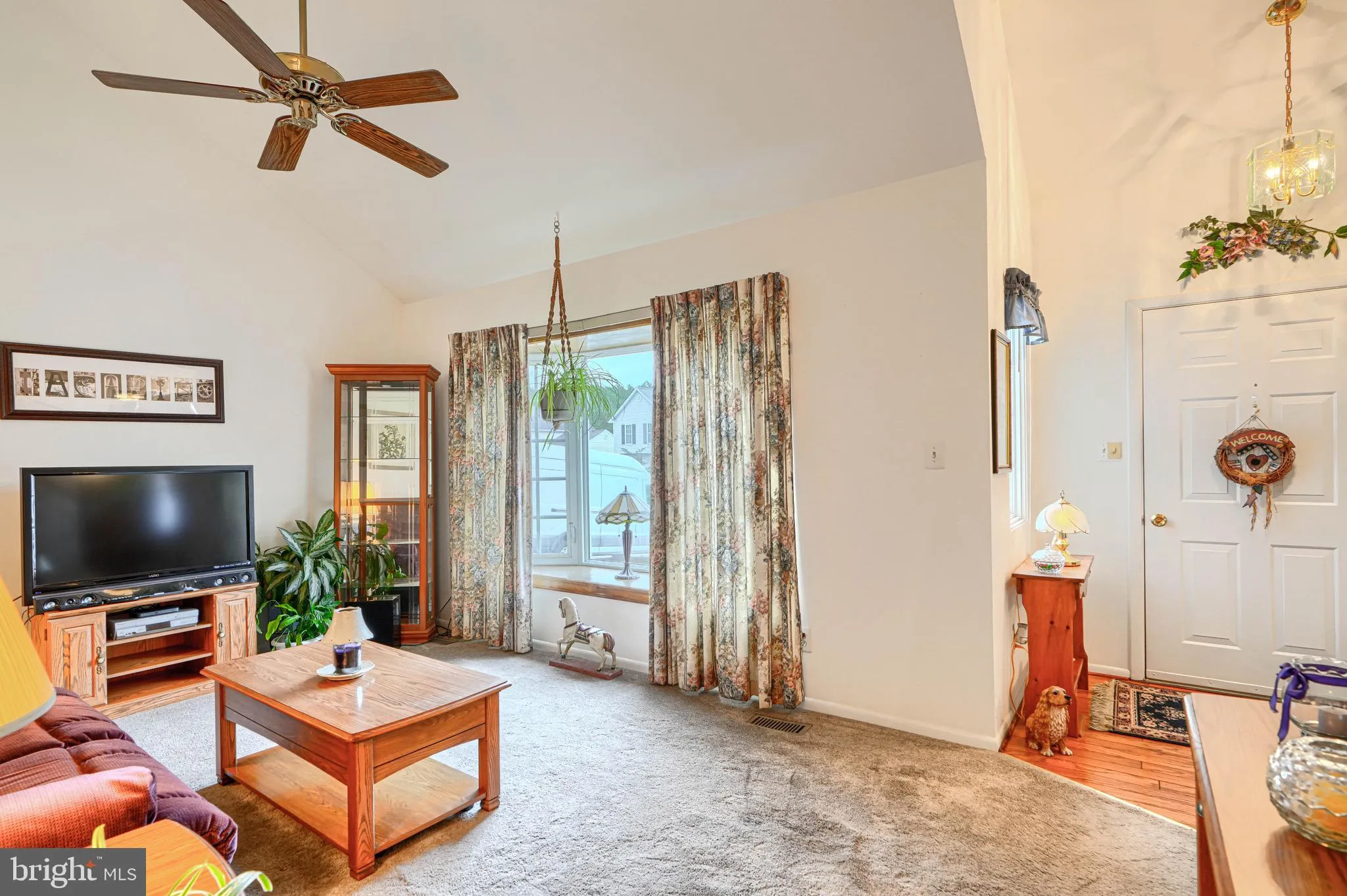 Additional image 59 of 12 Sproul Court, Baltimore, MD 21220