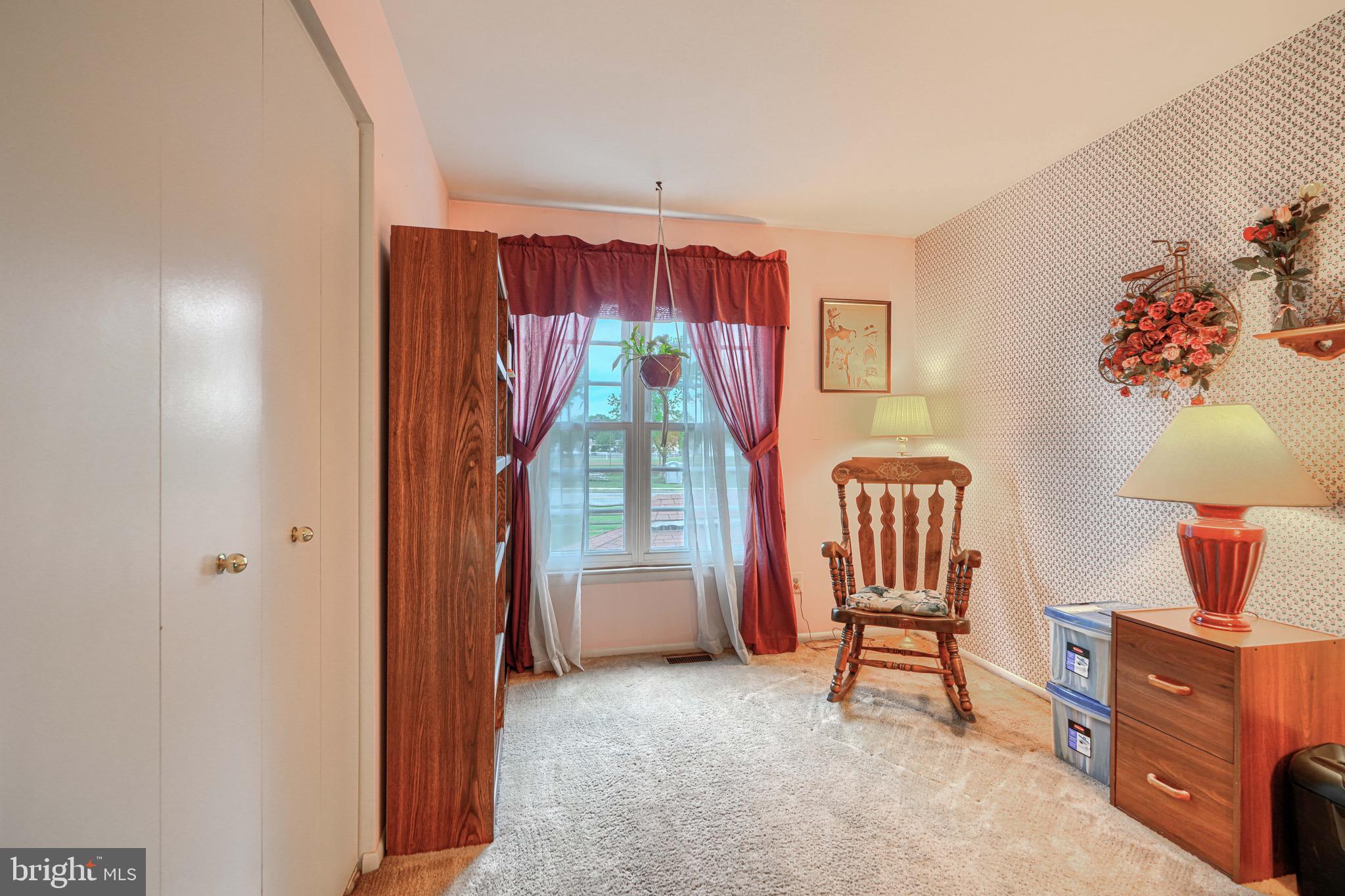 CUNNINGHILL COVE - Residential