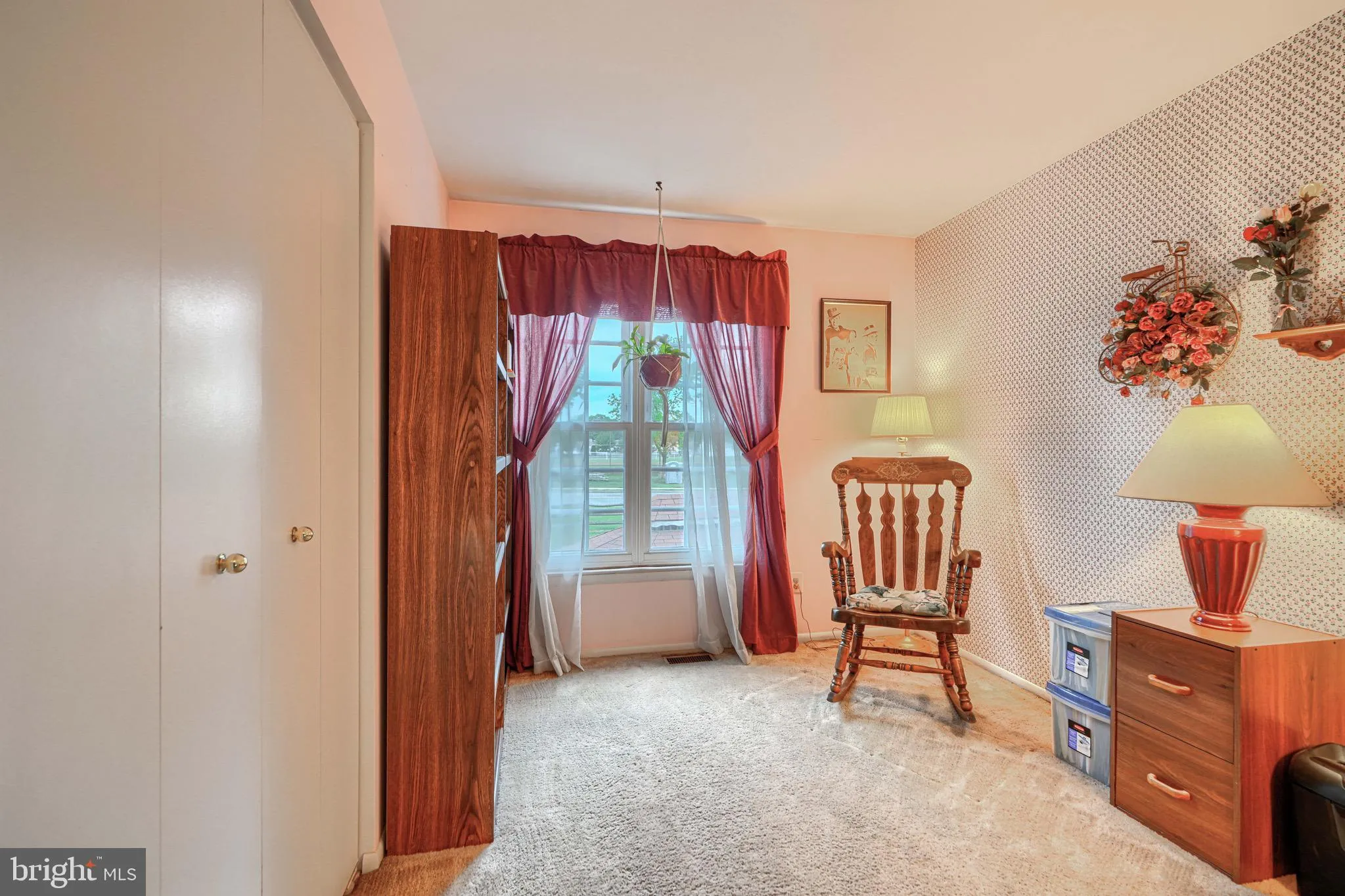 Additional image 77 of 12 Sproul Court, Baltimore, MD 21220
