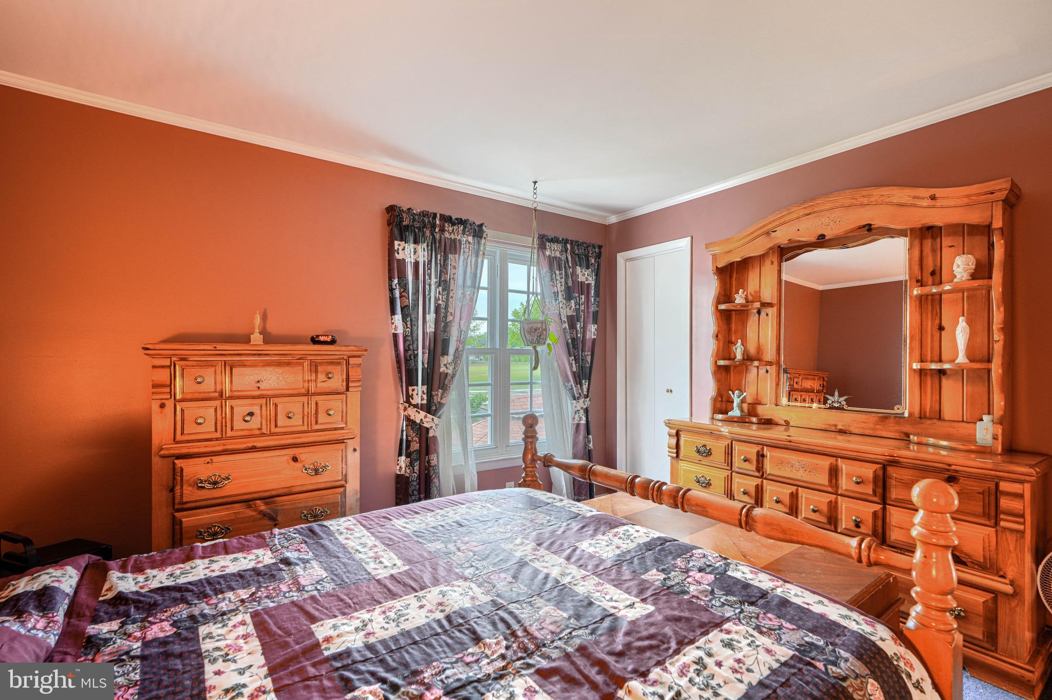 CUNNINGHILL COVE - Residential