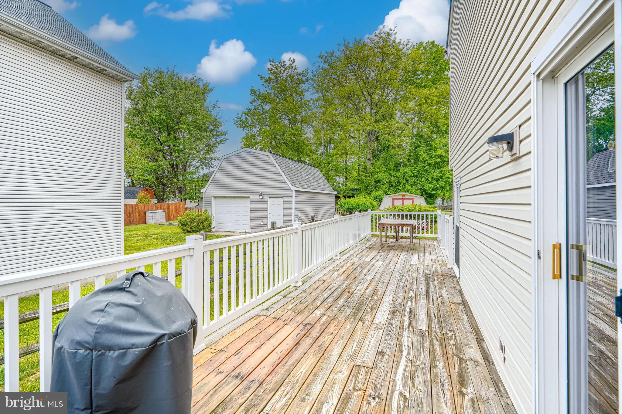 Additional image 85 of 12 Sproul Court, Baltimore, MD 21220