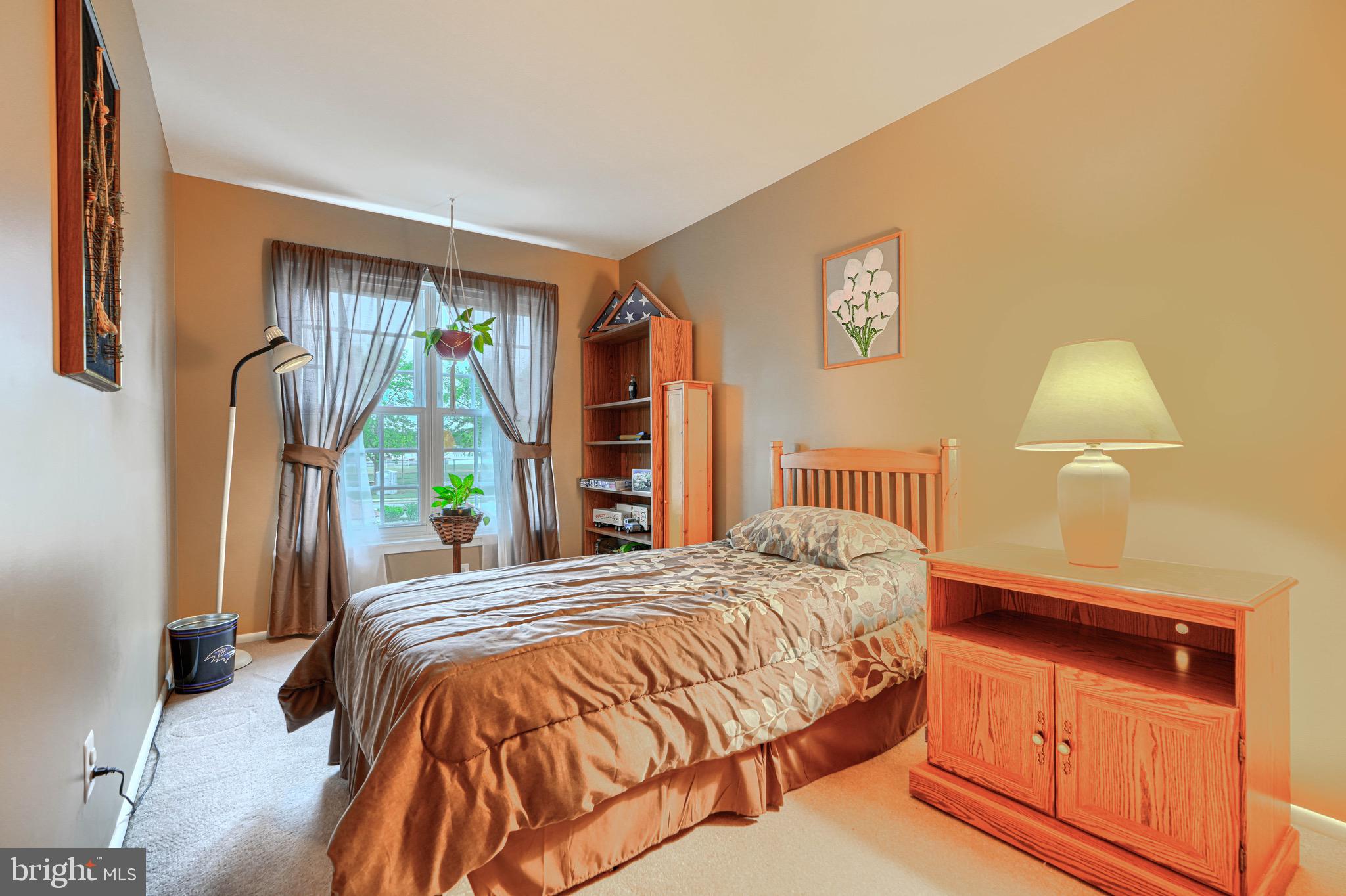 CUNNINGHILL COVE - Residential