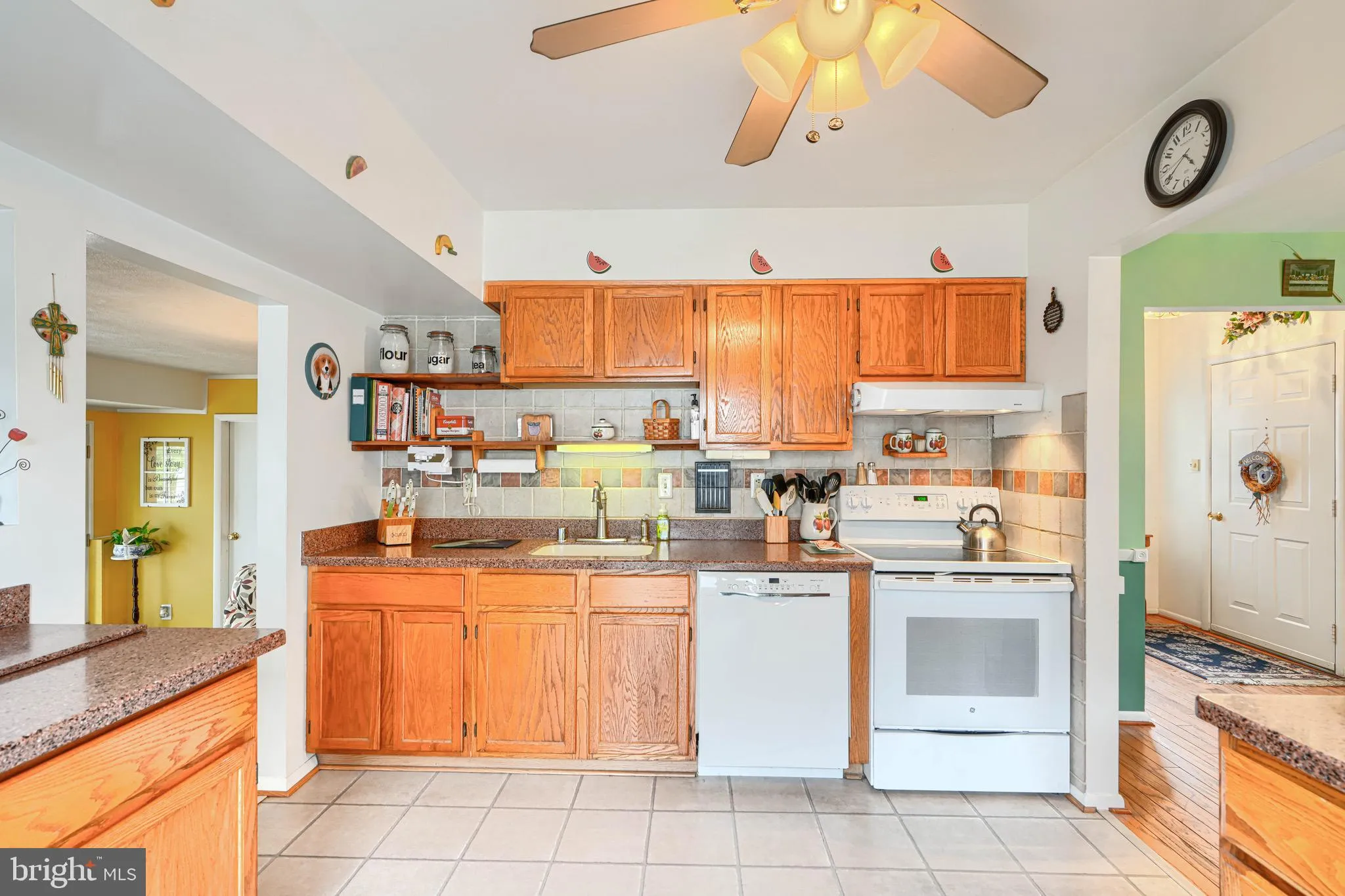 Additional image 67 of 12 Sproul Court, Baltimore, MD 21220