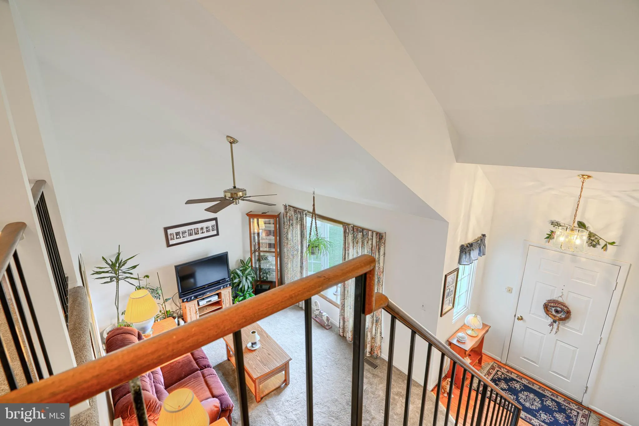 Additional image 73 of 12 Sproul Court, Baltimore, MD 21220