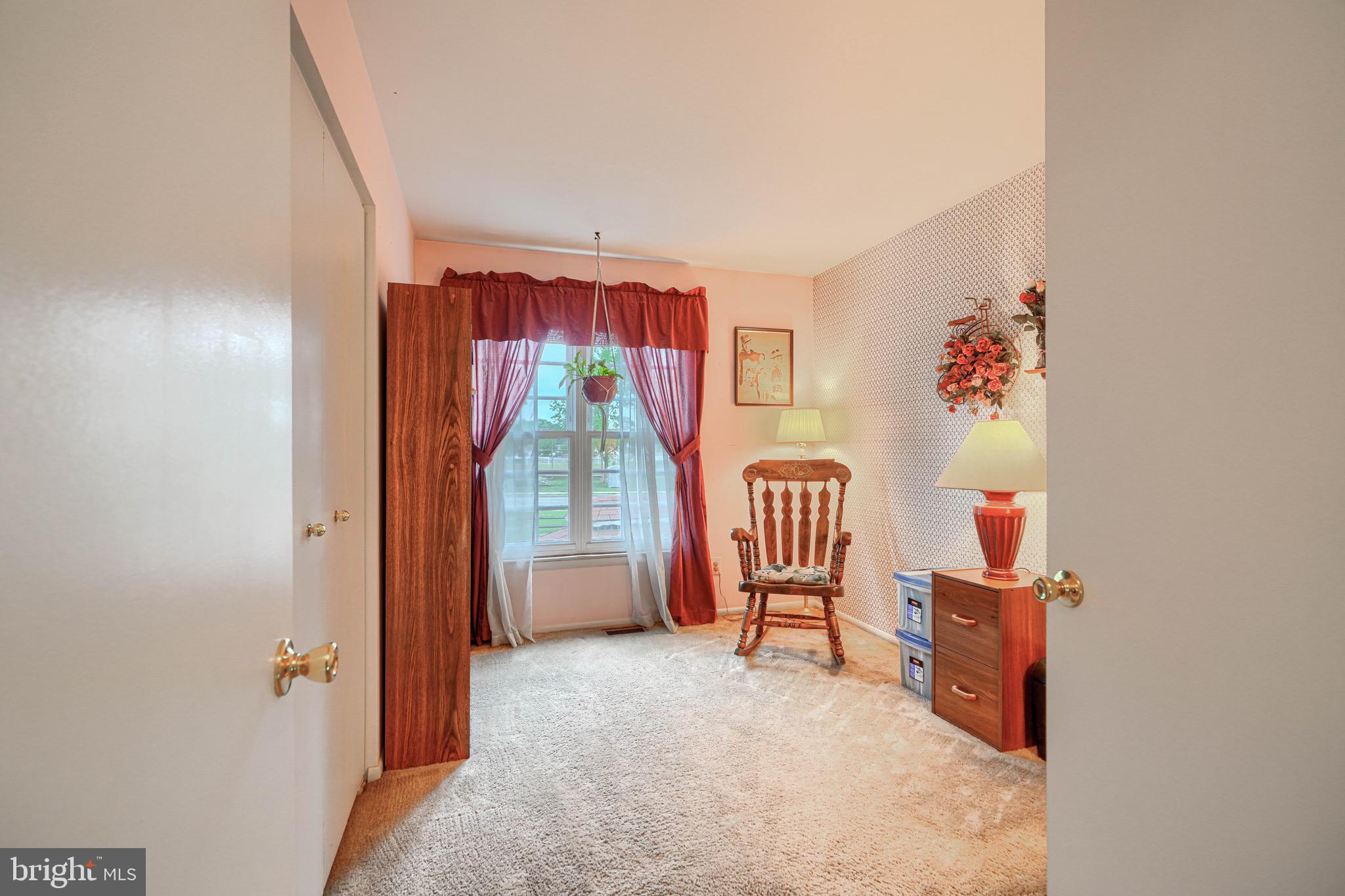 CUNNINGHILL COVE - Residential