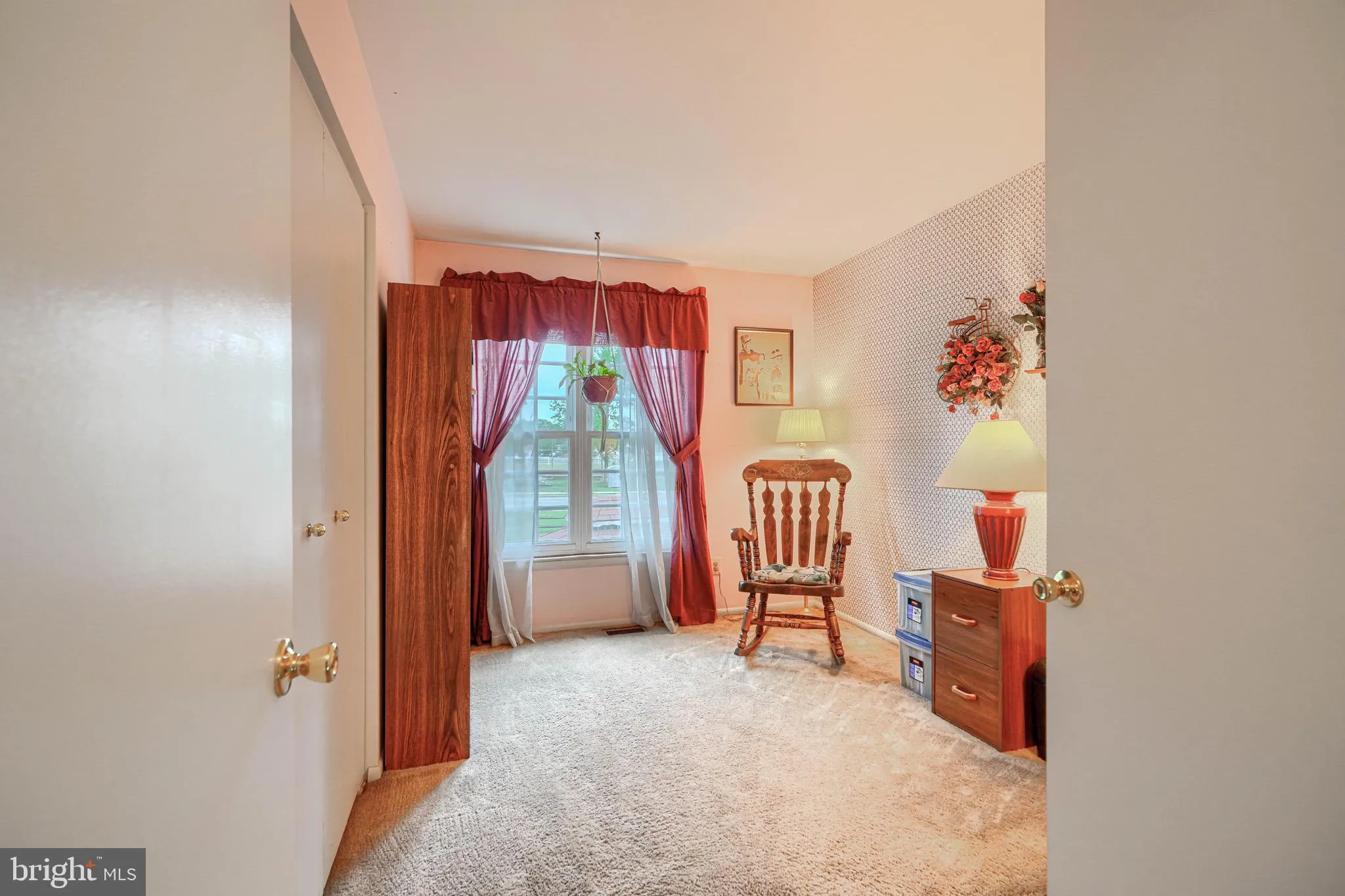 Additional image 76 of 12 Sproul Court, Baltimore, MD 21220