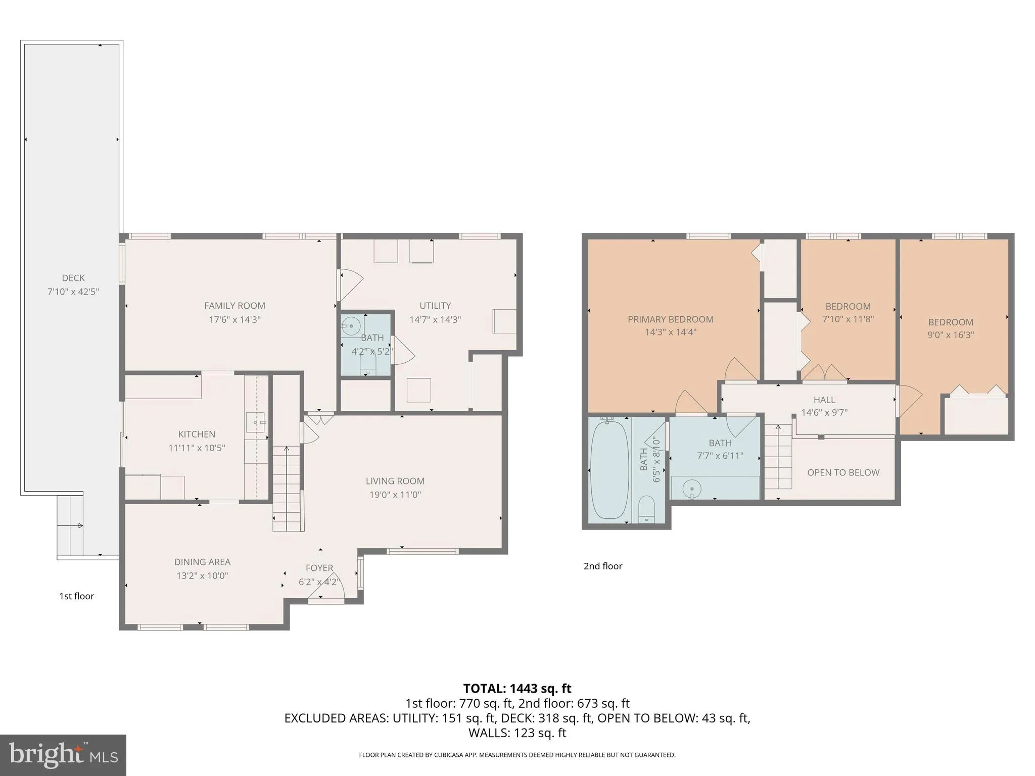 Additional image 98 of 12 Sproul Court, Baltimore, MD 21220