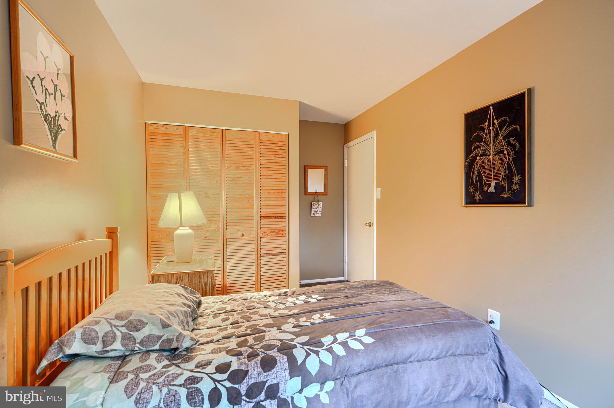 CUNNINGHILL COVE - Residential