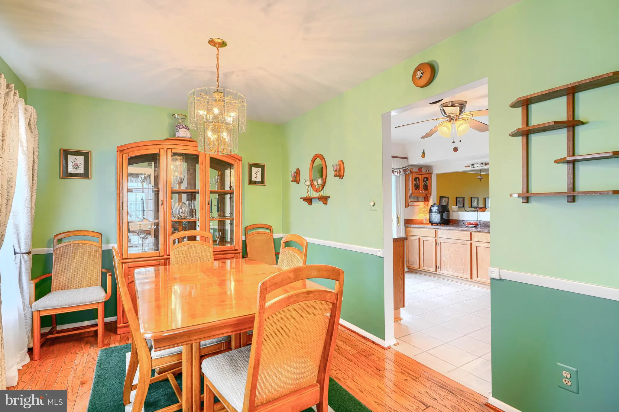 Additional image 62 of 12 Sproul Court, Baltimore, MD 21220