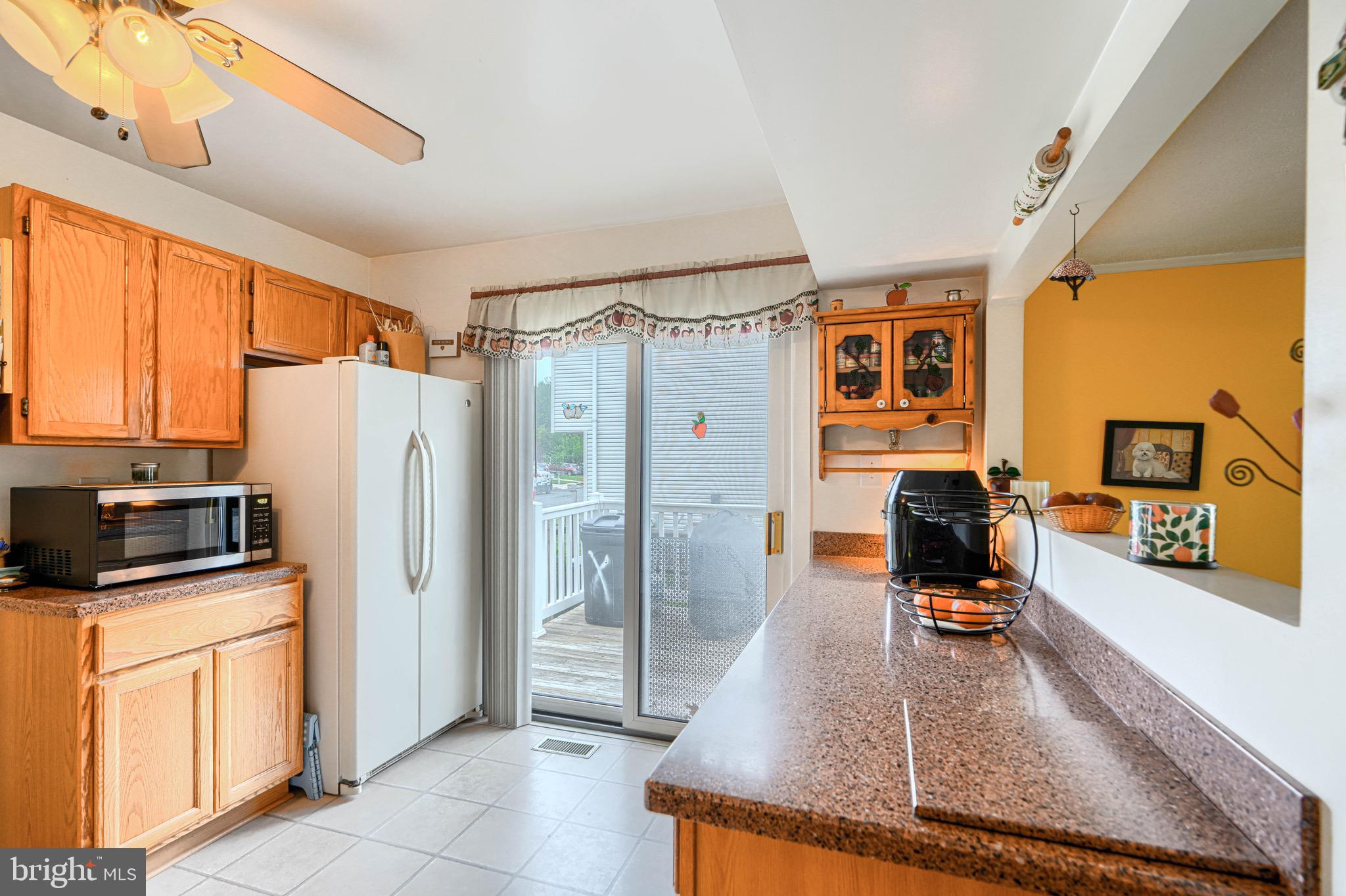 CUNNINGHILL COVE - Residential