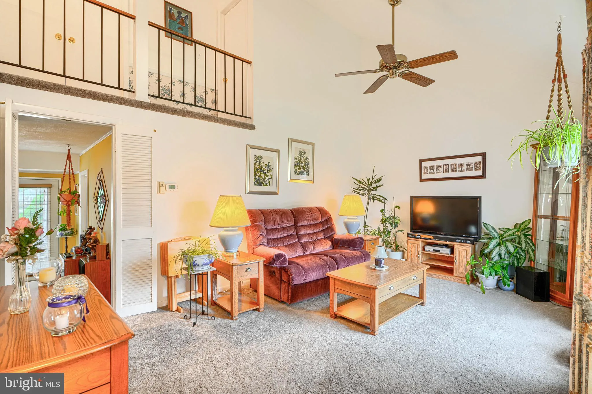 Additional image 56 of 12 Sproul Court, Baltimore, MD 21220