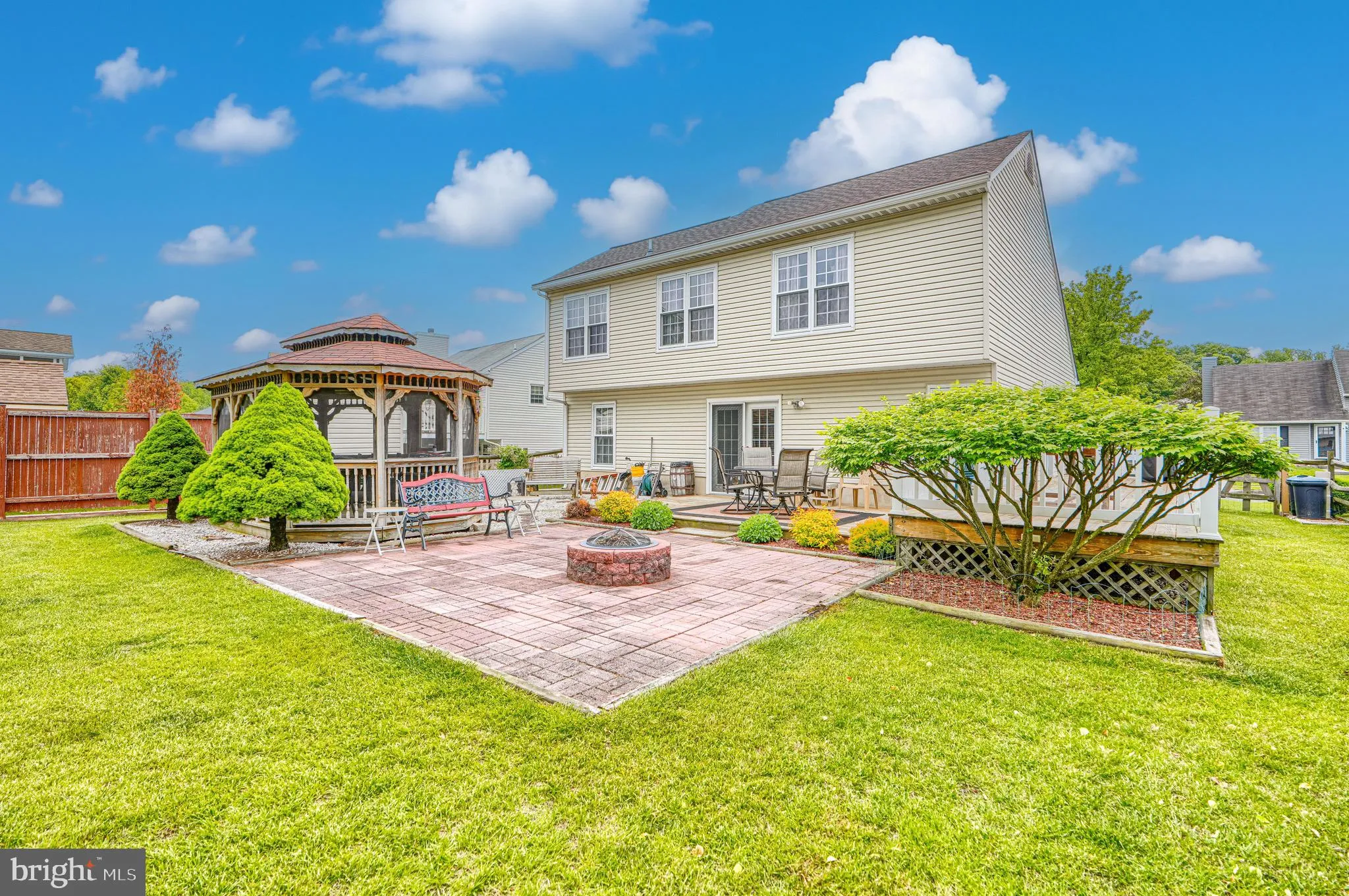 Additional image 51 of 12 Sproul Court, Baltimore, MD 21220