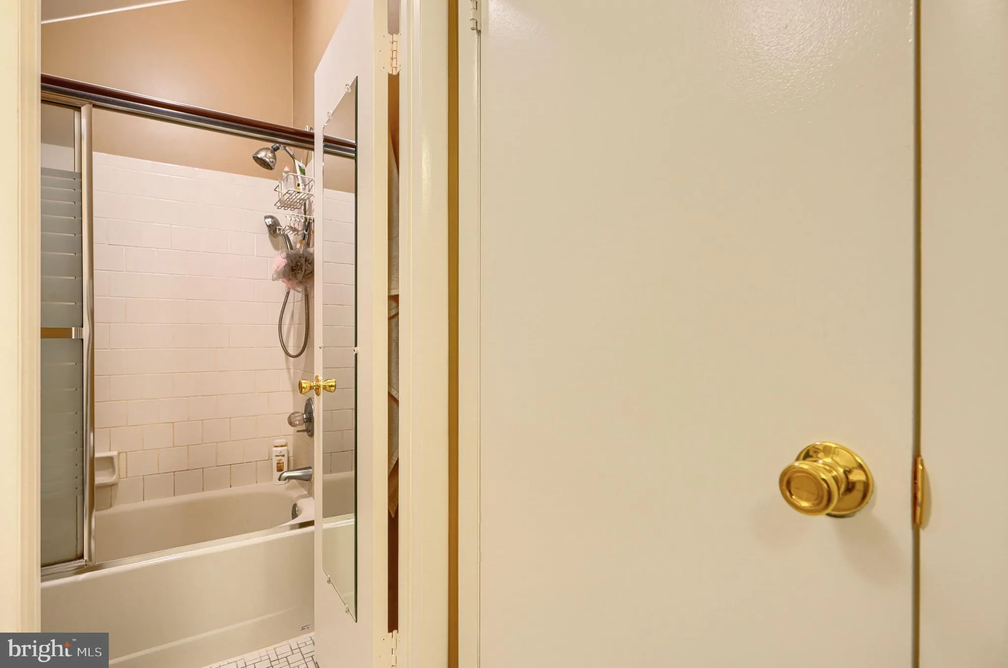 Additional image 78 of 12 Sproul Court, Baltimore, MD 21220
