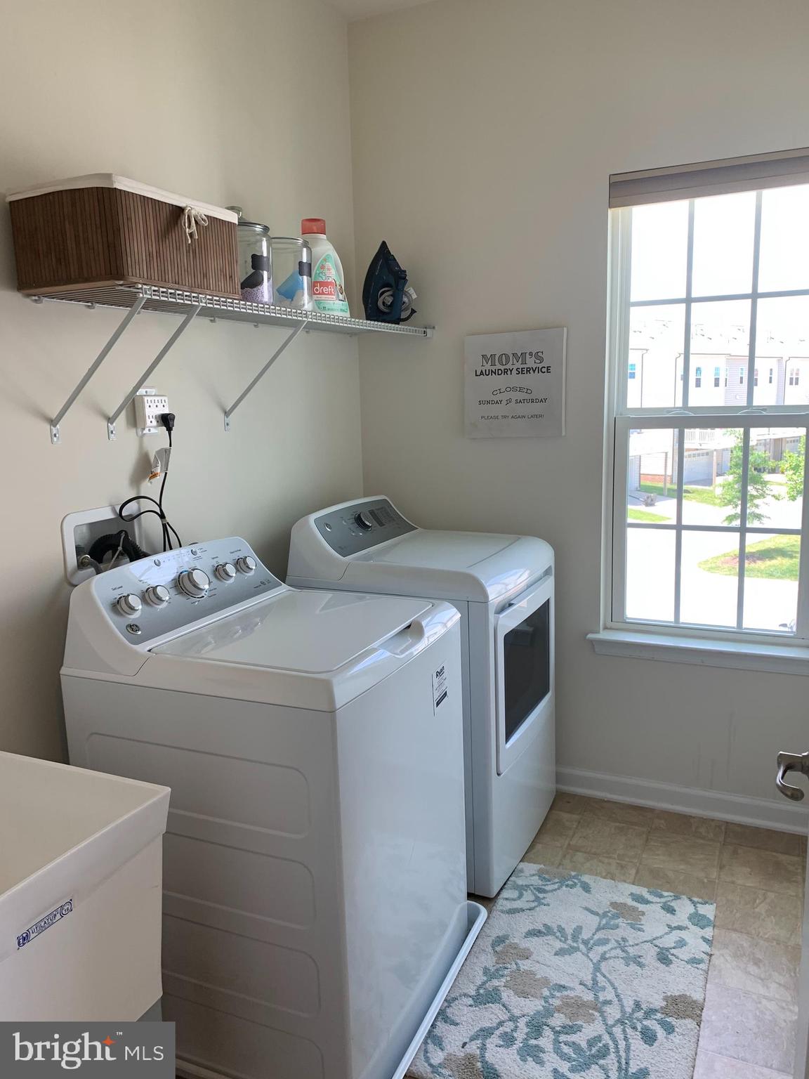 BALLARD GREEN - Residential Lease